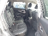 5N1AZ2BJ5PC****** Wrecked 2023 Nissan Murano in San Diego