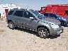 2CKDL73F666****** Salvage and Wrecked 2006 Pontiac Torrent in Western Colorado
