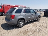 2CKDL73F666****** Salvage and Wrecked 2006 Pontiac Torrent in Colorado State