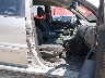 2CKDL73F666****** Used and Repairable 2006 Pontiac Torrent in Colorado State