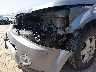 2CKDL73F666****** Salvage and Repairable 2006 Pontiac Torrent in Colorado State