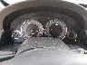 2CKDL73F666****** Salvage 2006 Pontiac Torrent in Western Colorado
