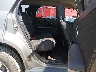 2CKDL73F666****** Wrecked 2006 Pontiac Torrent in Western Colorado