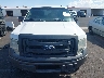 1FTFW1ET2DK****** Wrecked 2013 Ford F-150 in Nevada State