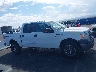 1FTFW1ET2DK****** Used 2013 Ford F-150 in Nevada State