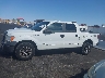 1FTFW1ET2DK****** Repairable 2013 Ford F-150 in Nevada State