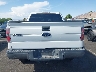 1FTFW1ET2DK****** Wrecked 2013 Ford F-150