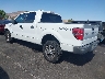 1FTFW1ET2DK****** Salvage and Repairable 2013 Ford F-150 in Las Vegas