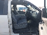 1FTFW1ET2DK****** Used and Repairable 2013 Ford F-150 in Nevada State