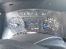 1FTFW1ET2DK****** Salvage 2013 Ford F-150 in Las Vegas