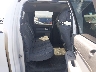 1FTFW1ET2DK****** Wrecked 2013 Ford F-150 in Las Vegas