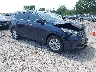 5XYPGDA36LG****** Salvage and Wrecked 2020 Kia Sorento in Appleton