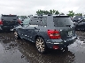 WDCGG8HB0BF****** Salvage and Repairable 2011 Mercedes-Benz Glk 350 in Englishtown