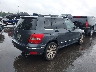 WDCGG8HB0BF****** Salvage and Wrecked 2011 Mercedes-Benz Glk 350 in New Jersey State