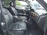 WDCGG8HB0BF****** Used and Repairable 2011 Mercedes-Benz Glk 350 in New Jersey State