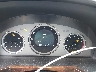 WDCGG8HB0BF****** Salvage 2011 Mercedes-Benz Glk 350 in Englishtown