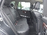 WDCGG8HB0BF****** Wrecked 2011 Mercedes-Benz Glk 350 in Englishtown