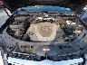 WDCGG8HB0BF****** Repairable 2011 Mercedes-Benz Glk 350 in Englishtown