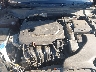 5XXGT4L34KG****** Repairable 2019 Kia Optima in Greensboro