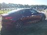 5XXGT4L34KG****** Used 2019 Kia Optima in North Carolina State