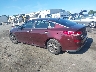 5XXGT4L34KG****** Repairable 2019 Kia Optima in North Carolina State
