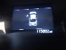 5XXGT4L34KG****** Salvage 2019 Kia Optima