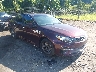 5XXGT4L34KG****** Salvage and Wrecked 2019 Kia Optima in Greensboro
