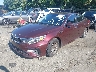5XXGT4L34KG****** Used and Repairable 2019 Kia Optima in Greensboro