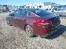 5XXGT4L34KG****** Salvage and Repairable 2019 Kia Optima in Greensboro