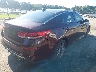 5XXGT4L34KG****** Salvage and Wrecked 2019 Kia Optima in North Carolina State