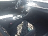 5XXGT4L34KG****** Used and Repairable 2019 Kia Optima in North Carolina State