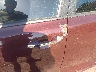 5XXGT4L34KG****** Salvage and Repairable 2019 Kia Optima in North Carolina State