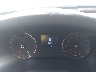 5XXGT4L34KG****** Salvage 2019 Kia Optima in Greensboro