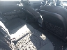 5XXGT4L34KG****** Wrecked 2019 Kia Optima in Greensboro