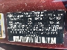 5XXGT4L34KG****** Used 2019 Kia Optima in Greensboro