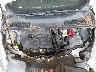 1FMCU9GD8HU****** Repairable 2017 Ford Escape in Flint
