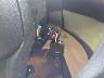 1FMCU9GD8HU****** Salvage 2017 Ford Escape in Michigan State