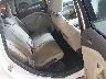 1FMCU9GD8HU****** Wrecked 2017 Ford Escape in Flint