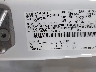 1FMCU9GD8HU****** Used 2017 Ford Escape in Flint