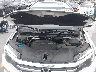 5FNYF6H74HB****** Reparables 2017 Honda Pilot en Fremont