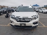 5FNYF6H74HB****** Usados 2017 Honda Pilot en Estado de California