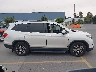 5FNYF6H74HB****** Reparables 2017 Honda Pilot en Estado de California