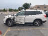 5FNYF6H74HB****** Salvamento 2017 Honda Pilot