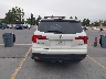 5FNYF6H74HB****** Usados 2017 Honda Pilot