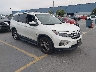 5FNYF6H74HB****** Salvamento y Destrozados 2017 Honda Pilot en Fremont