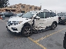 5FNYF6H74HB****** Usados y Reparables 2017 Honda Pilot en Fremont