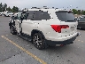 5FNYF6H74HB****** Salvamento y Reparables 2017 Honda Pilot en Fremont