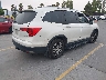5FNYF6H74HB****** Salvamento y Destrozados 2017 Honda Pilot en Estado de California