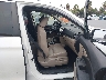 5FNYF6H74HB****** Usados y Reparables 2017 Honda Pilot en Estado de California