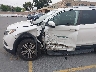 5FNYF6H74HB****** Salvamento y Reparables 2017 Honda Pilot en Estado de California